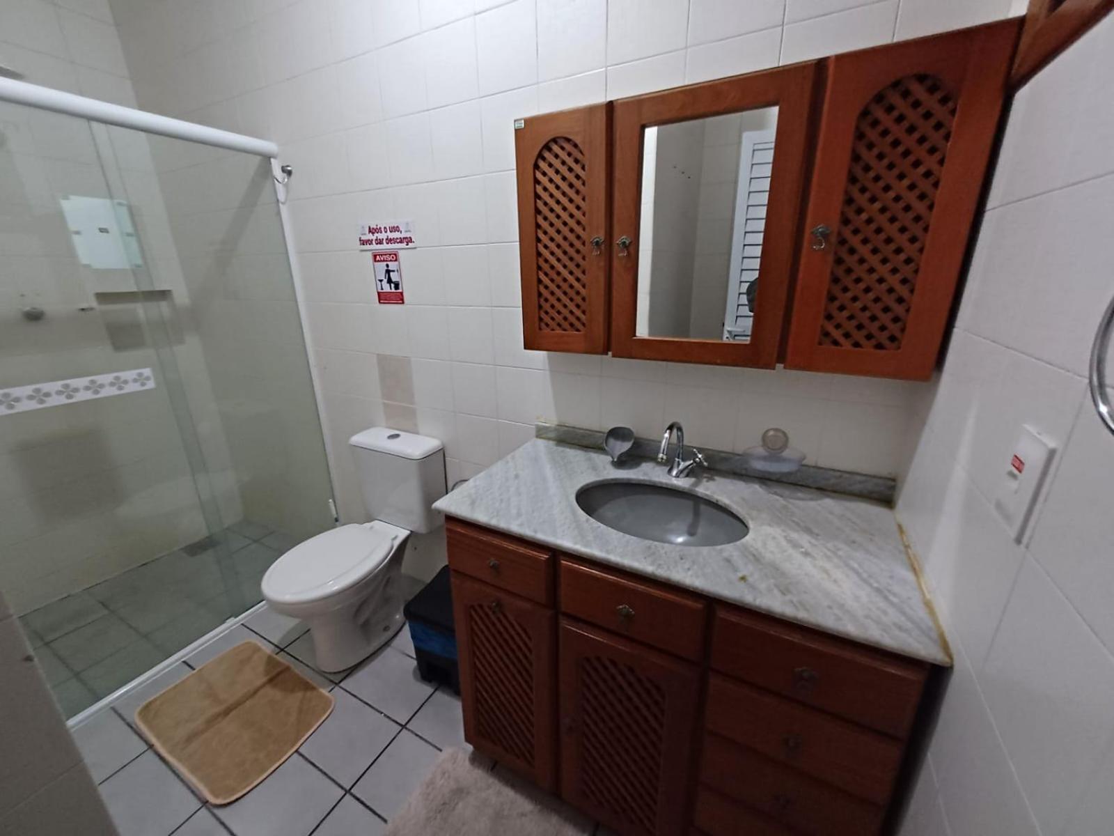 Auberge de jeunesse Lagoa Center House à Florianópolis Extérieur photo